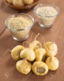 /album/imagenes-la-maca-andina/maca-andina-eleva-el-libido-y-la-energia-humana-jpg/